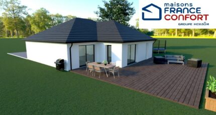 Billy-Montigny Maison neuve - 2422939-5986modele7202402148aPqy.jpeg Maisons France Confort