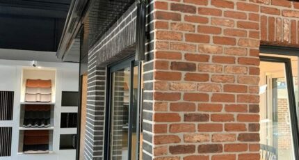 Lambres-lez-Douai Maison neuve - 2390514-5986modele8202310021rAyX.jpeg Maisons France Confort