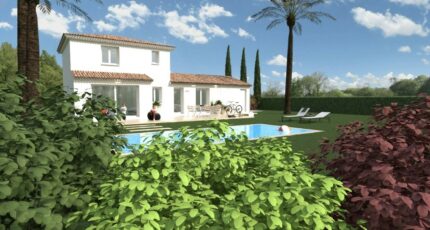 Le Muy Maison neuve - 2458271-4529modele720231122IfTOS.jpeg Maisons France Confort