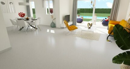 Le Muy Maison neuve - 2458271-4529modele620231122bHtHo.jpeg Maisons France Confort