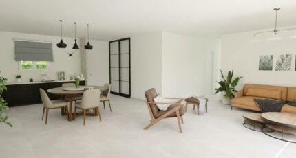 Le Muy Maison neuve - 2458210-4529modele920230830m43pq.jpeg Maisons France Confort