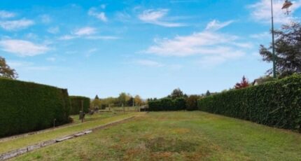 Notre-Dame-de-l'Isle Maison neuve - 2458125-9835annonce120260316U0e3n.jpeg Maisons France Confort