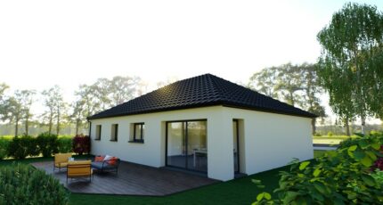 Bully-les-Mines Maison neuve - 2457504-5754annonce720260316TtV3k.jpeg Maisons France Confort