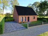 Maison à construire à Bully-les-Mines (62160) 2457514-5754annonce620260316arZ4l.jpeg Maisons France Confort