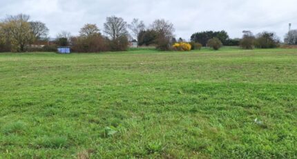 Bully-les-Mines Maison neuve - 2457514-5754annonce2202603166B5Wu.jpeg Maisons France Confort