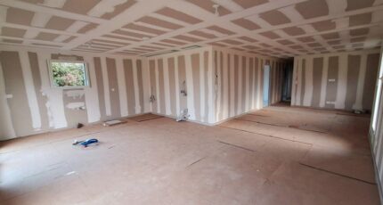 Bully-les-Mines Maison neuve - 2457513-5754annonce820260316CQFkK.jpeg Maisons France Confort