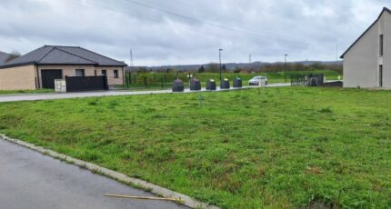 Bully-les-Mines Maison neuve - 2457513-5754annonce1202603169Joao.jpeg Maisons France Confort