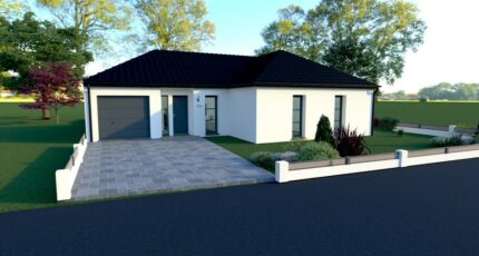 Bully-les-Mines Maison neuve - 2457520-5754annonce620260316T2R1O.jpeg Maisons France Confort