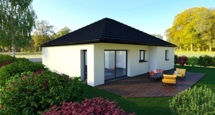 Bully-les-Mines Maison neuve - 2457520-5754annonce720260316hzTeT.jpeg Maisons France Confort