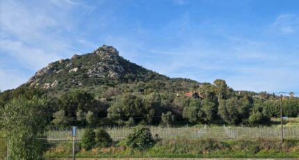 Hyères Terrain à bâtir - 2458329-11077annonce120260316hQeE6.jpeg Maisons France Confort