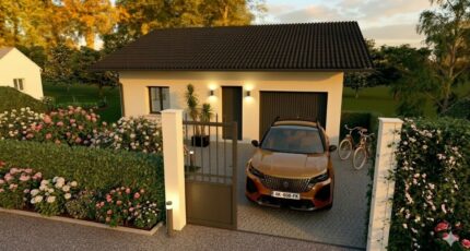 Allonzier-la-Caille Maison neuve - 2458357-10163annonce620260316cXrI9.jpeg Maisons France Confort