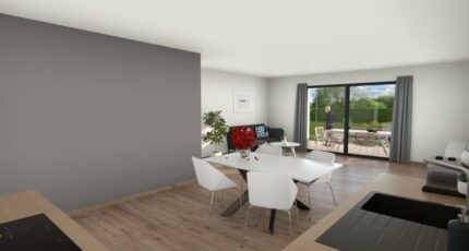 Fréjus Maison neuve - 2458384-4529modele820200422JKvzE.jpeg Maisons France Confort