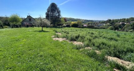 Le Vigen Maison neuve - 2458285-11801annonce320260316CulGV.jpeg Maisons France Confort