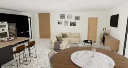 Six-Fours-les-Plages Maison neuve - 2458439-5622modele820231031n0pU5.jpeg Maisons France Confort