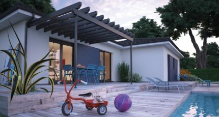 Le Porge Maison neuve - 2458445-11295modele8202505132aeU3.jpeg Maisons France Confort