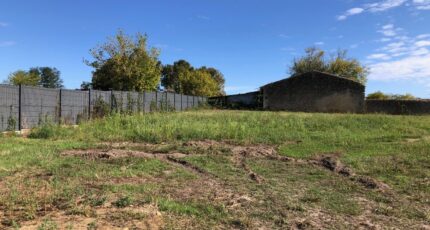 Saint-Selve Maison neuve - 2457261-1090annonce120260314y6NTn.jpeg Maisons France Confort