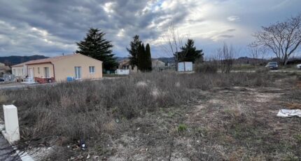 La Brillanne Maison neuve - 2422714-2970annonce120260224RwfTk.jpeg Maisons France Confort