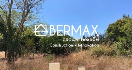 Châteauneuf-sur-Charente Maison neuve - 2427066-11446annonce120260212v8VVh.jpeg Maisons France Confort