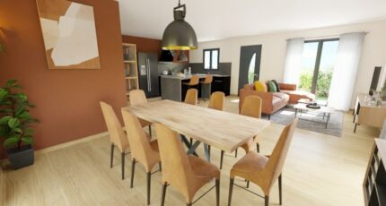 Ozon Maison neuve - 2458339-11248modele8202602102OMaE.jpeg Maisons France Confort