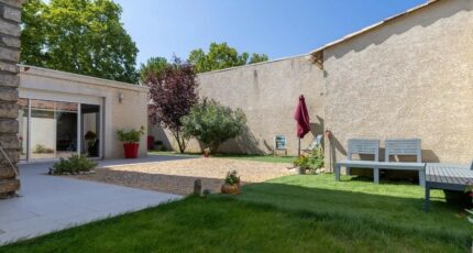 Saint-André-de-Sangonis Maison neuve - 2458477-11018modele620251125f2iv2.jpeg Maisons France Confort