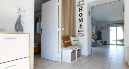 Saint-André-de-Sangonis Maison neuve - 2458477-11018modele920251125vFEmH.jpeg Maisons France Confort