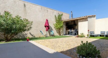 Saint-André-de-Sangonis Maison neuve - 2458477-11018modele72025112533sLh.jpeg Maisons France Confort