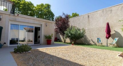 Saint-André-de-Sangonis Maison neuve - 2458477-11018modele820251125KrwMg.jpeg Maisons France Confort