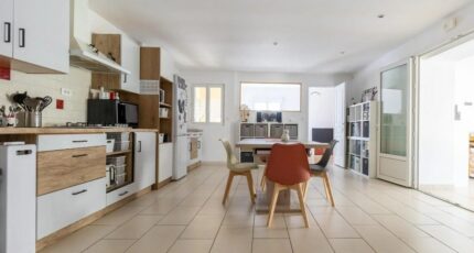 Saint-André-de-Sangonis Maison neuve - 2458477-11018modele820251125T9fHA.jpeg Maisons France Confort