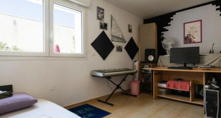 Saint-André-de-Sangonis Maison neuve - 2458477-11018modele920251125cUHAQ.jpeg Maisons France Confort