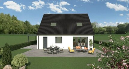 Arques Maison neuve - 2458461-1587annonce720260317NRfql.jpeg Maisons France Confort