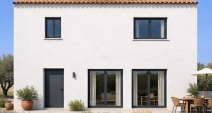 Brignoles Maison neuve - 2458488-10122annonce620260317VIQyO.jpeg Maisons France Confort