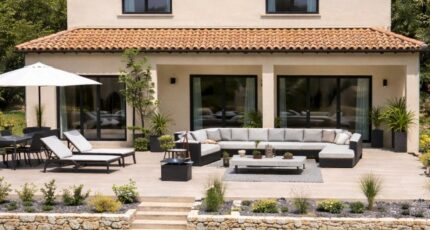 Taradeau Maison neuve - 2457028-5922modele620260313QWzlh.jpeg Maisons France Confort