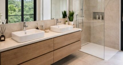 Taradeau Maison neuve - 2457028-5922modele920260313F6si3.jpeg Maisons France Confort