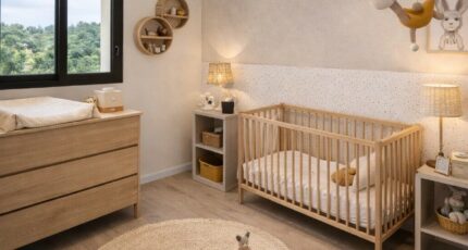 Taradeau Maison neuve - 2457028-5922modele1020260313qKMmc.jpeg Maisons France Confort