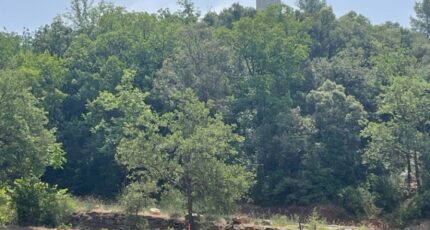 Taradeau Maison neuve - 2457028-5922annonce420260313PA0xb.jpeg Maisons France Confort