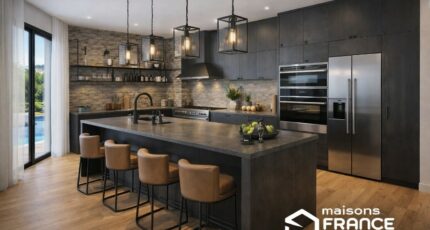 Taradeau Maison neuve - 2458484-5922modele820260317l13yf.jpeg Maisons France Confort