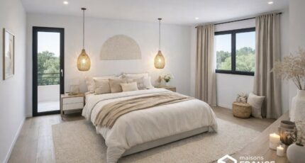 Taradeau Maison neuve - 2458491-5922modele820260317ACEbG.jpeg Maisons France Confort