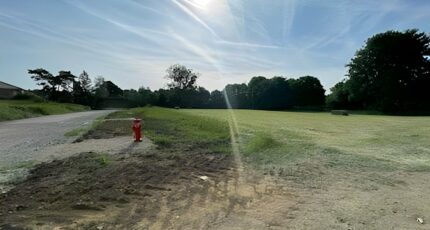 Mancieulles Terrain à bâtir - 2458061-5137annonce2202603167kwHw.jpeg Maisons France Confort