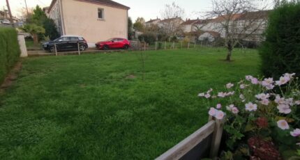 Périgueux Terrain à bâtir - 2396239-11235annonce120260117FIny0.jpeg Maisons France Confort