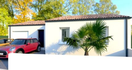 Vérines Maison neuve - 2365970-11636annonce7202512115ExUO.jpeg Maisons France Confort