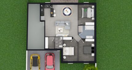 Vérines Maison neuve - 2365970-11636annonce920251211NHauf.jpeg Maisons France Confort