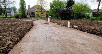 Bailleul Maison neuve - 2458541-1807annonce220260310vyLth.jpeg Maisons France Confort