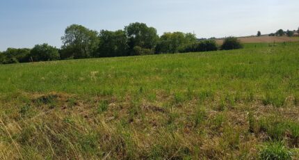 Gisors Maison neuve - 2458567-9835annonce120260317qNTIU.jpeg Maisons France Confort