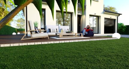 Baudre Maison neuve - 2419511-10282modele720240130ivibN.jpeg Maisons France Confort