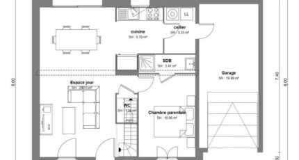 Le Mesnil-Rouxelin Maison neuve - 2423991-11660modele8202512080WK0q.jpeg Maisons France Confort
