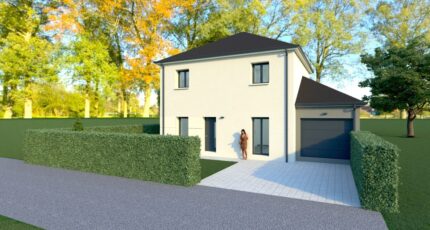 Rampan Maison neuve - 2424025-11660modele620251208FxpxD.jpeg Maisons France Confort