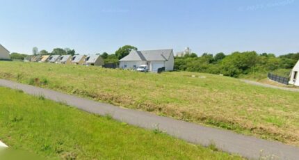 Saint-Georges-Montcocq Maison neuve - 2424077-11660annonce220260210vzOWK.jpeg Maisons France Confort