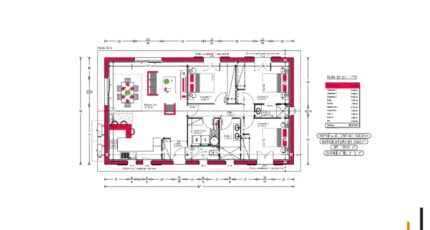 Biscarrosse Maison neuve - 2458572-11342modele620250523R9zKu.jpeg Maisons France Confort