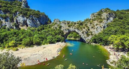 Vallon-Pont-d'Arc Maison neuve - 2458664-11001annonce320260317kFPUt.jpeg Maisons France Confort