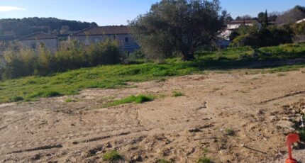 Mus Terrain à bâtir - 2458723-11040annonce120260317uNmKL.jpeg Maisons France Confort